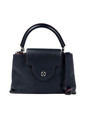 Louis Vuitton Shoulder Bag Capucines